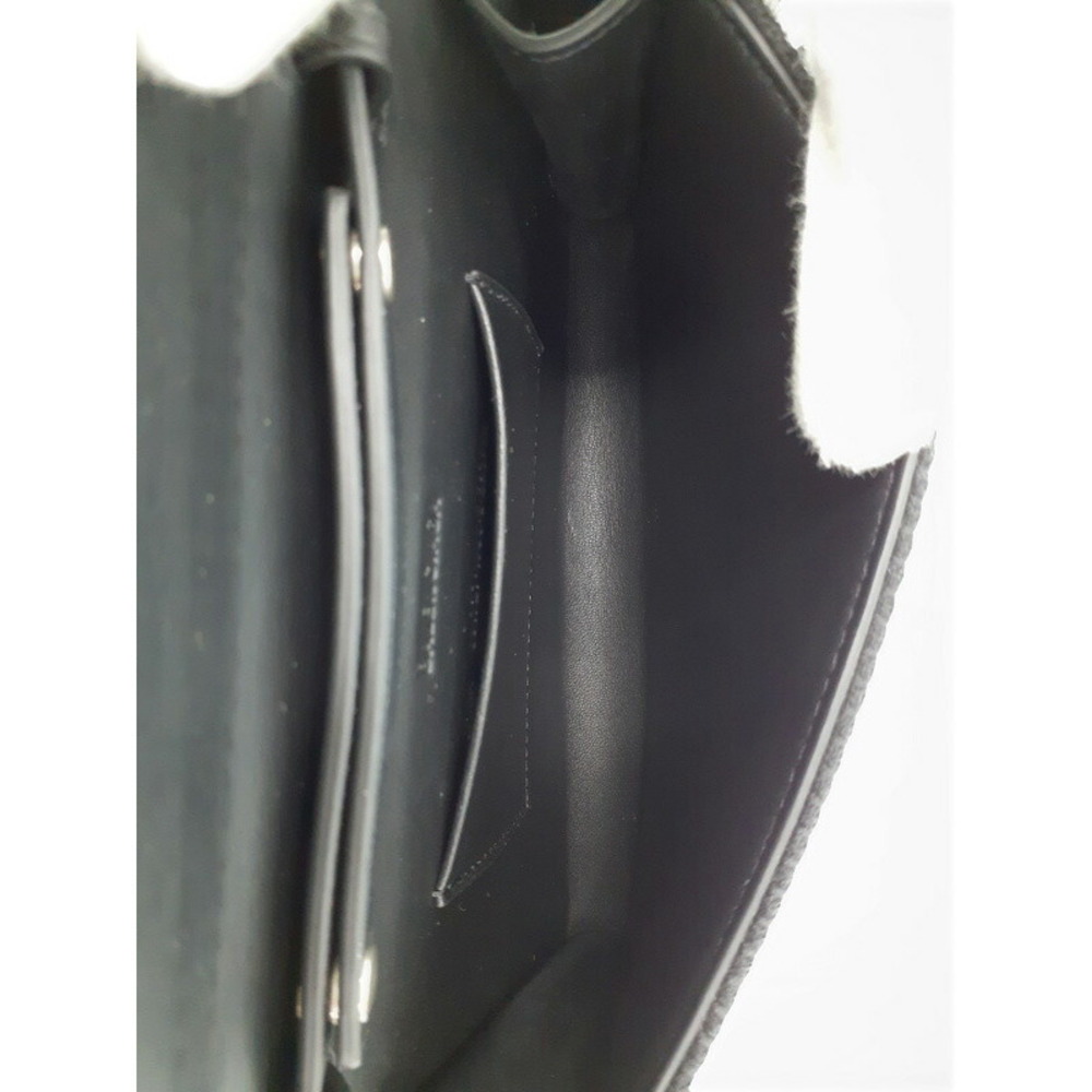BALENCIAGA Sneakerhead Phone Holder Shoulder Bag - Picture 3 of 9